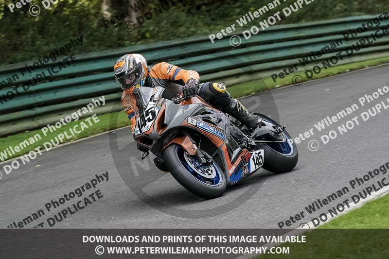 cadwell no limits trackday;cadwell park;cadwell park photographs;cadwell trackday photographs;enduro digital images;event digital images;eventdigitalimages;no limits trackdays;peter wileman photography;racing digital images;snetterton;snetterton no limits trackday;snetterton photographs;snetterton trackday photographs;trackday digital images;trackday photos
